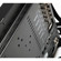 Ikan Studio Monitor: Picture 5 thumbnail