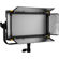 Ikan Mylo Soft: Picture 1 thumbnail