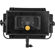 Ikan Mylo MSB8: Picture 1 thumbnail