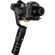 Ikan MS-PRO Kit: Picture 1 thumbnail