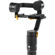 Ikan MS-PRO Kit: Picture 3 thumbnail