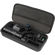 Ikan MS-PRO Kit: Picture 5 thumbnail