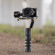 Ikan MS-PRO Kit: Picture 6 thumbnail