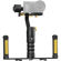 Ikan MS-PRO Gimbal Kit: Picture 1 thumbnail