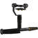 Ikan MS-PRO & MPA70: Picture 3 thumbnail