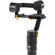 Ikan MS-PRO & MPA70: Picture 1 thumbnail