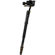 Ikan MS-PRO & MPA70: Picture 2 thumbnail