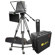 Ikan PT419W-TK-TRIPOD: Picture 1 thumbnail