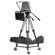 Ikan PT419W-TM-TRIPOD: Picture 1 thumbnail