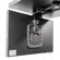 Ikan PT419W-TM-TRIPOD: Picture 15 thumbnail