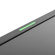 Ikan PT419W-TM-TRIPOD: Picture 17 thumbnail