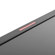 Ikan PT419W-TM-TRIPOD: Picture 18 thumbnail