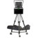 Ikan PT419W-TM-TRIPOD: Picture 9 thumbnail