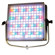 Ikan MULTI-K XL Variable Color Temperature LED Studio Light: Picture 2 thumbnail