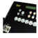 Ikan MULTI-K XL Variable Color Temperature LED Studio Light: Picture 1 thumbnail