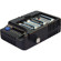 Ikan Multi-K Variable Color Temperature LED On Camera Light, 2800-6500K Range: Picture 3 thumbnail