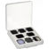 NiSi Professional Filter Kit: Picture 6 thumbnail
