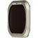 NiSi Professional Filter Kit: Picture 2 thumbnail