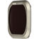 NiSi Professional Filter Kit: Picture 3 thumbnail