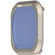 NiSi Professional Filter Kit: Picture 4 thumbnail