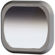 NiSi Professional Filter Kit: Picture 5 thumbnail