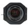 NiSi 100mm Filter Holder: Picture 1 thumbnail
