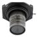 NiSi 100mm Filter Holder: Picture 2 thumbnail