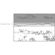 NiSi Nano Grad IRND Filter: Picture 2 thumbnail