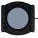 Ikan V5 Galaxy Filter Kit: Picture 5 thumbnail