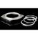 Ikan V5 Galaxy Filter Kit: Picture 1 thumbnail