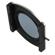 Ikan V5 Galaxy Filter Kit: Picture 3 thumbnail