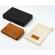 Ikan V5 Galaxy Filter Kit: Picture 4 thumbnail