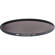 NiSi NC Neutral Density Filter: Picture 1 thumbnail