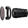 NiSi NC Neutral Density Filter: Picture 2 thumbnail