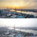 NiSi Nano Grad IRND Filter: Picture 2 thumbnail