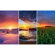 NiSi Nano Grad IRND Filter: Picture 3 thumbnail
