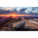 NiSi Nano Grad IRND Filter: Picture 4 thumbnail