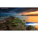 NiSi Nano Grad IRND Filter: Picture 5 thumbnail