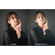 NiSi Black Mist Kit with 1/4, 1/8 Filter...: Picture 11 thumbnail