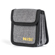 NiSi Black Mist Kit with 1/4, 1/8 Filter...: Picture 4 thumbnail