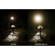 NiSi Black Mist Kit with 1/4, 1/8 Filter...: Picture 9 thumbnail