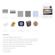 NiSi M75 Professional Kit: Picture 1 thumbnail