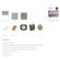 NiSi M75 Starter Kit: Picture 2 thumbnail