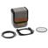NiSi M75 Starter Kit: Picture 4 thumbnail