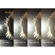 NiSi Black Mist Filter: Picture 5 thumbnail