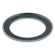 NiSi JetMag Pro Adapter Ring: Picture 1 thumbnail