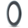 NiSi JetMag Pro Adapter Ring: Picture 2 thumbnail