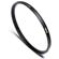 NiSi Advance Filter Kit: Picture 1 thumbnail