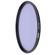 NiSi Advance Filter Kit: Picture 3 thumbnail