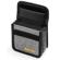 NiSi Advance Filter Kit: Picture 4 thumbnail